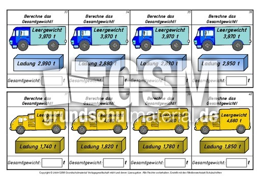 Kartei-Tonne-Lastwagen 5.pdf